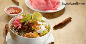 Soto Padang Kuliner