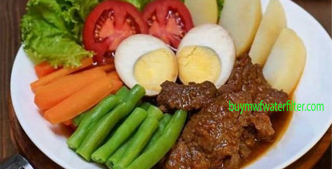 Selat Solo