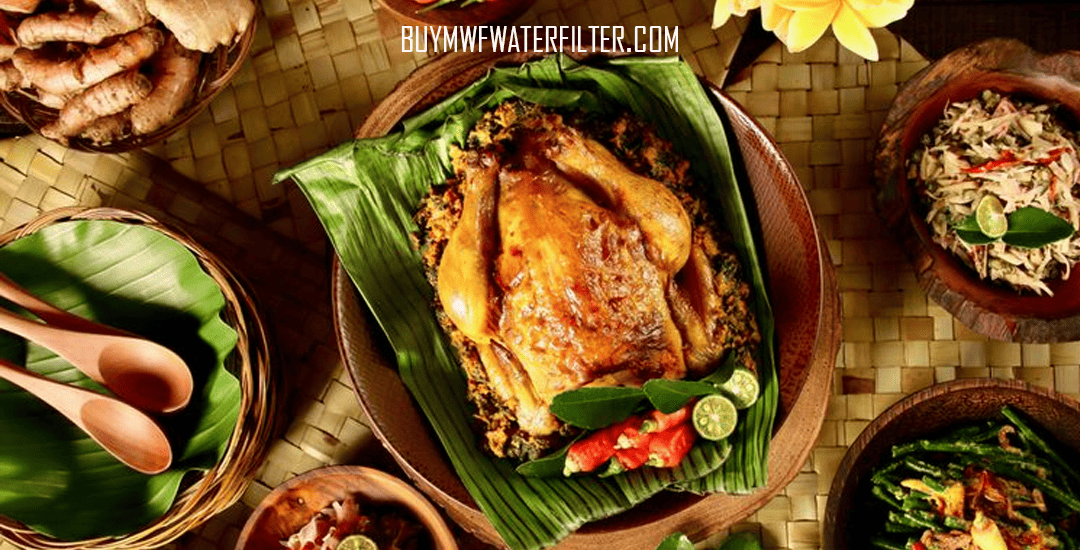 ayam betutu (1)