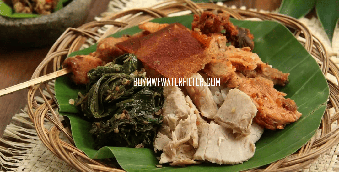 babi guling bali (1)