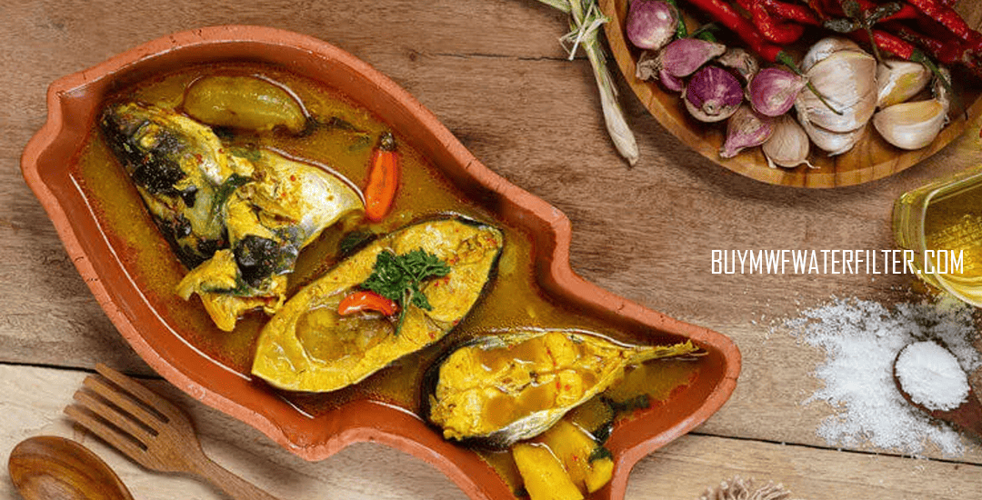 gulai ikan patin (1)