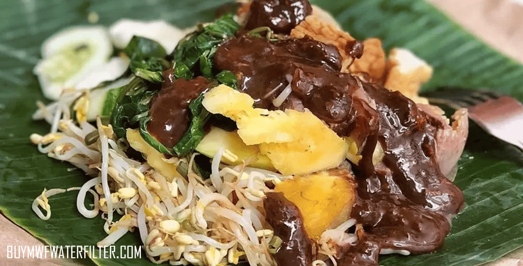rujak cingur (1)