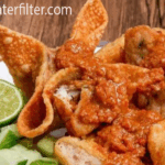 Batagor Kuliner
