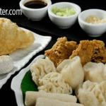 Pempek