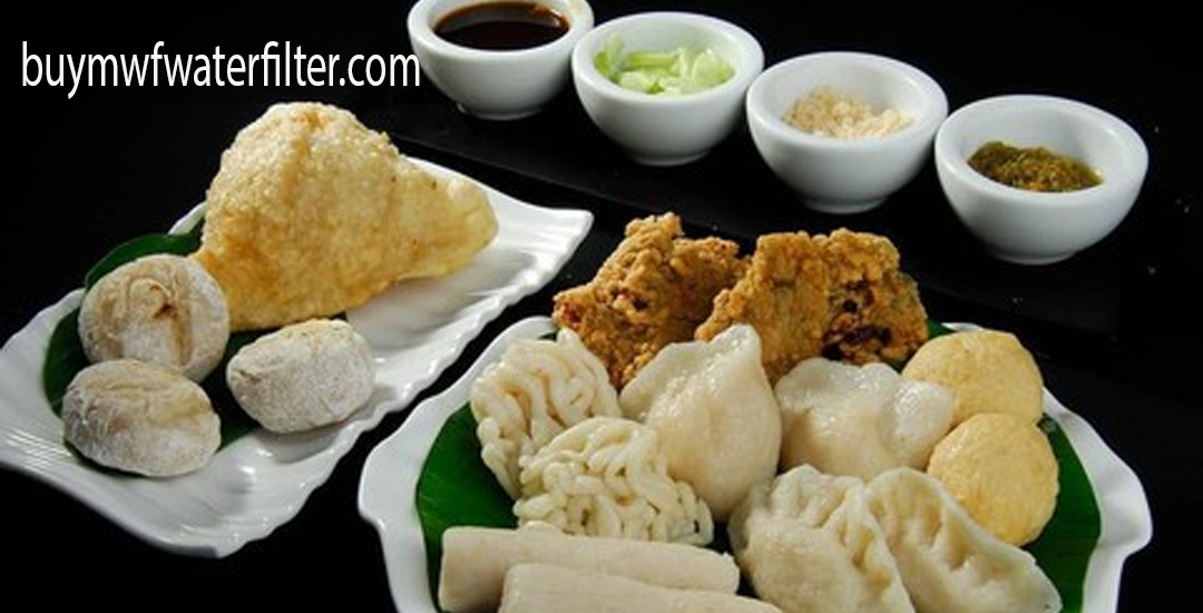 Pempek