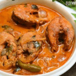 Gulai Ikan Patin: Lezatnya Kuliner Tradisional yang Menggoda