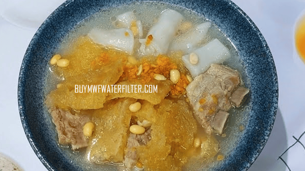 buymwfwaterfilter