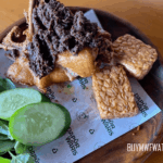 buymwfwaterfilter