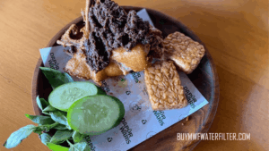 buymwfwaterfilter