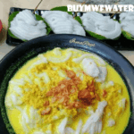 buymwfwaterfilter