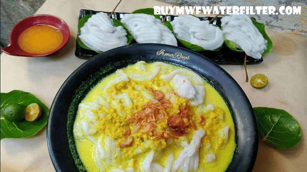 buymwfwaterfilter