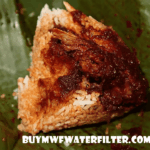 buymwfwaterfilter