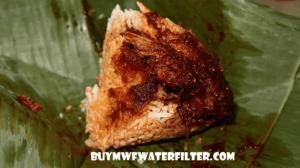 buymwfwaterfilter