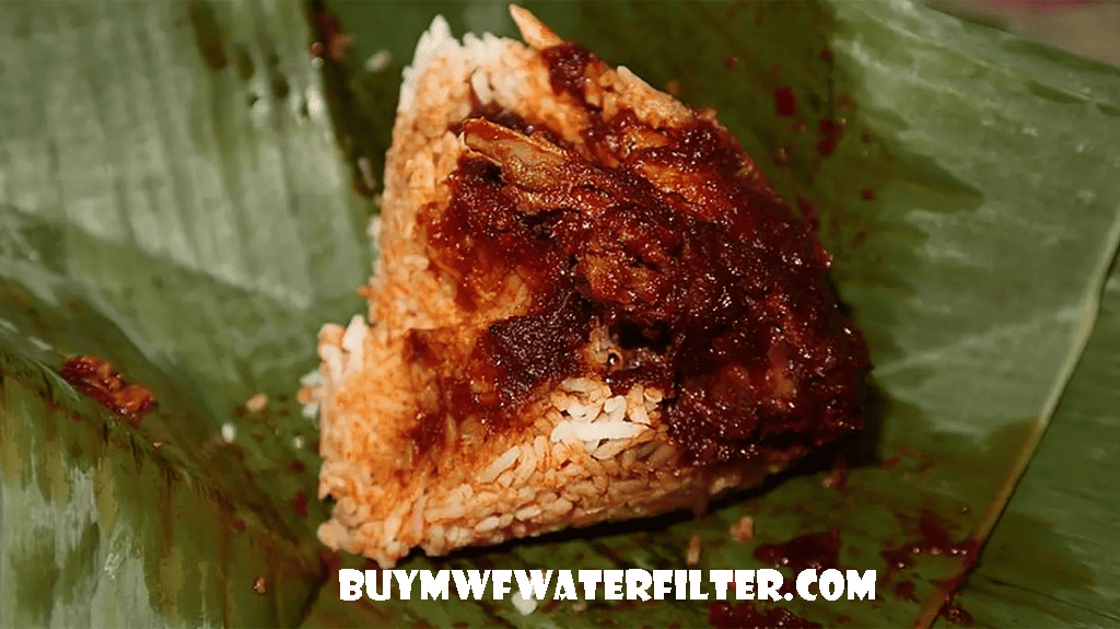 buymwfwaterfilter