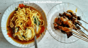 buymwfwaterfilter