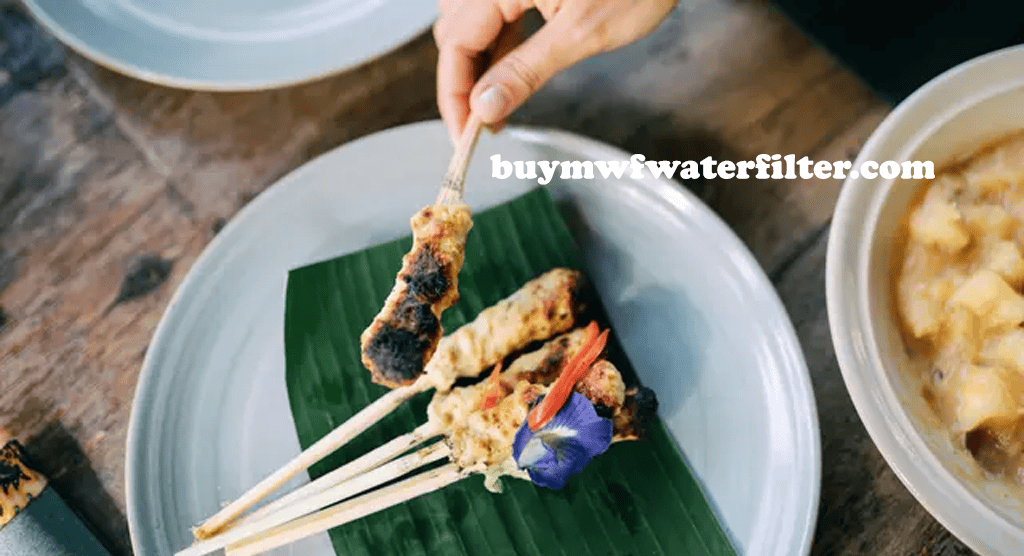 buymwfwaterfilter