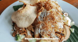 buymwfwaterfilter