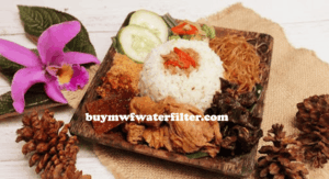 buymwfwaterfilter
