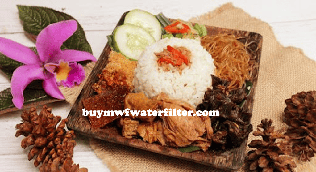buymwfwaterfilter