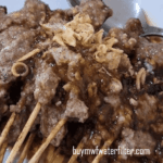buymwfwaterfilter