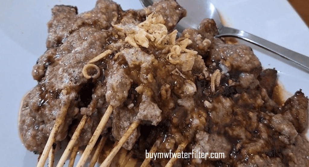 buymwfwaterfilter