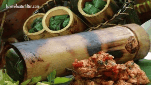 buymwfwaterfilter