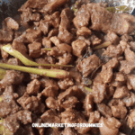 onlinemarketingfordummies (2)