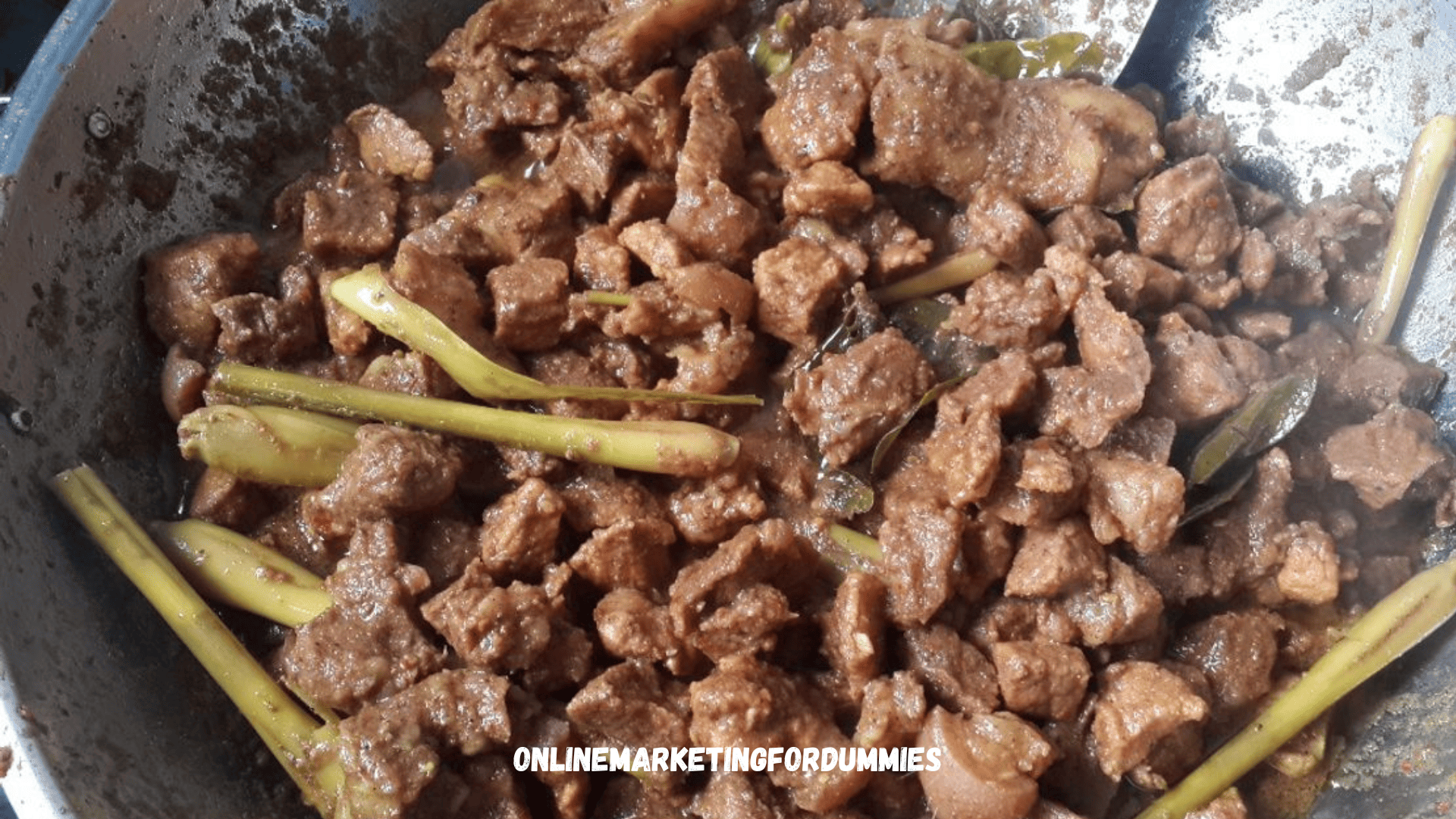 onlinemarketingfordummies (2)