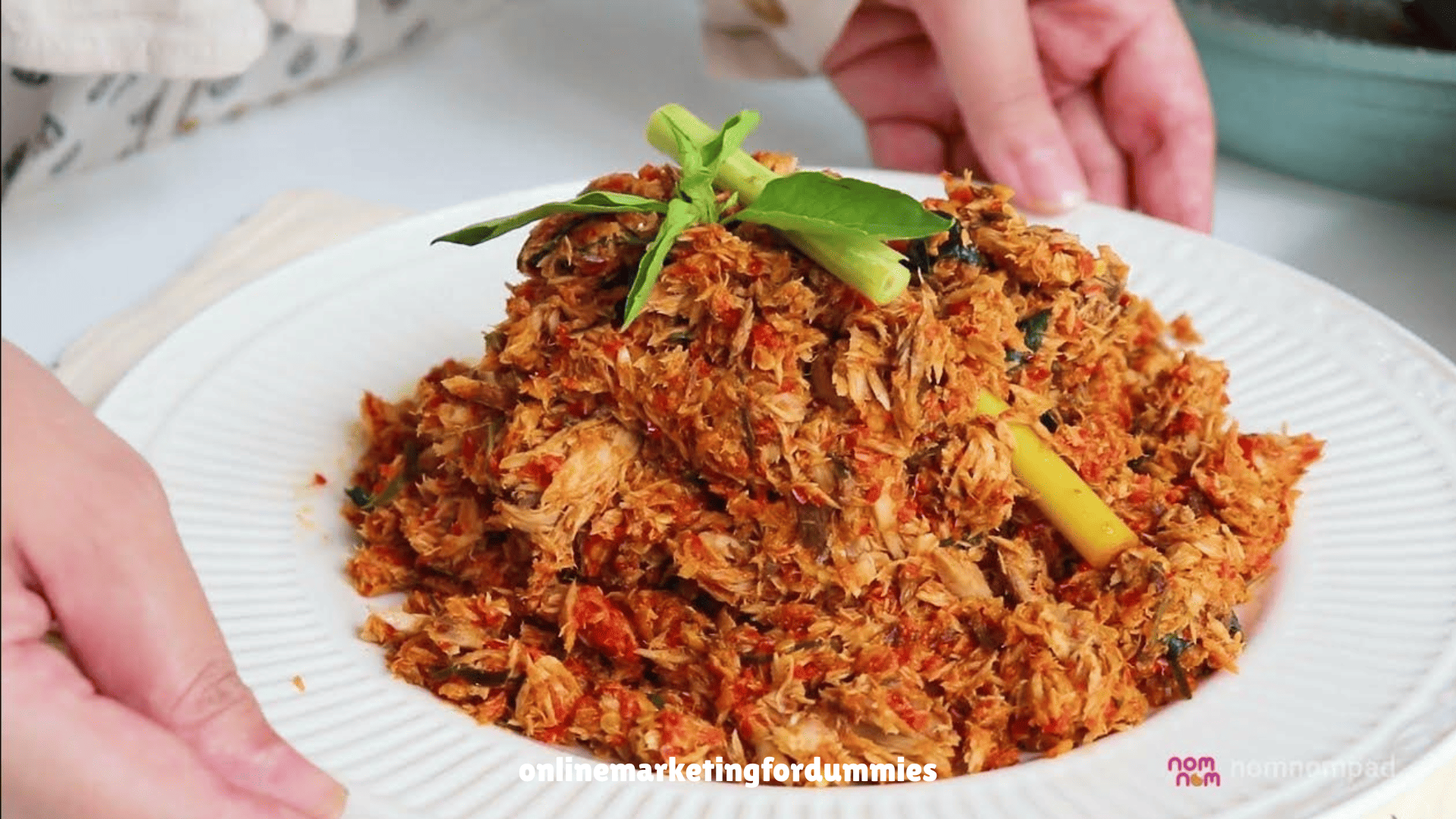 onlinemarketingfordummies